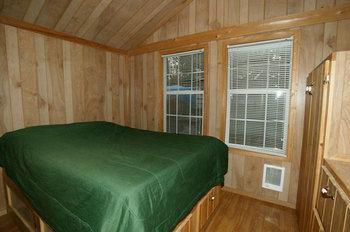 Arrowhead Resort Campground Plainville Exterior foto